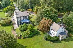 818 Burrows Run Rd, Chadds Ford, PA 19317 - Photo 70