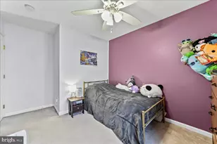 201 Fox Trl Trail, Parkesburg, PA 19365 - Photo 22