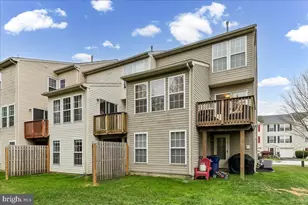 201 Fox Trl Trail, Parkesburg, PA 19365 - Photo 26