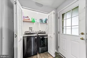 201 Fox Trl Trail, Parkesburg, PA 19365 - Photo 6