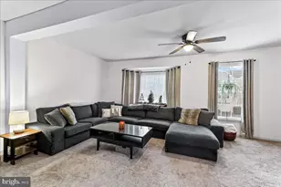 201 Fox Trl Trail, Parkesburg, PA 19365 - Photo 8