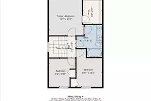 201 Fox Trl Trail, Parkesburg, PA 19365 - Photo 30