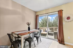 201 Fox Trl Trail, Parkesburg, PA 19365 - Photo 12