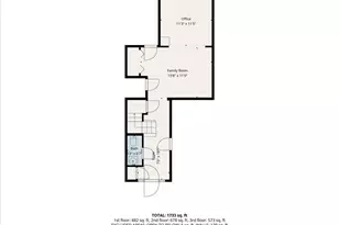 201 Fox Trl Trail, Parkesburg, PA 19365 - Photo 28