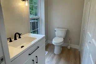 706 Weatherstone Dr, Paoli, PA 19301 - Photo 22