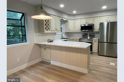 706 Weatherstone Drive, Paoli, PA 19301 - Photo 10