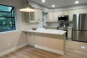 706 Weatherstone Dr, Paoli, PA 19301 - Photo 10