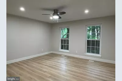 706 Weatherstone Drive, Paoli, PA 19301 - Photo 14