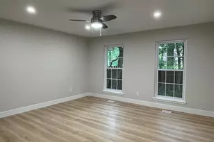 706 Weatherstone Dr, Paoli, PA 19301 - Photo 14