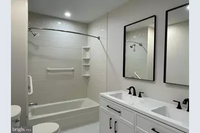 706 Weatherstone Drive, Paoli, PA 19301 - Photo 20