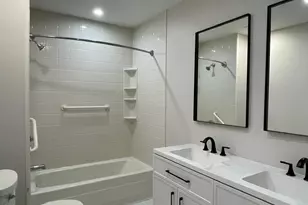 706 Weatherstone Dr, Paoli, PA 19301 - Photo 20