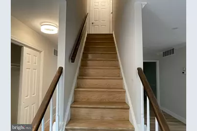 706 Weatherstone Drive, Paoli, PA 19301 - Photo 12