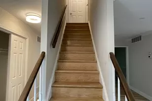 706 Weatherstone Dr, Paoli, PA 19301 - Photo 12