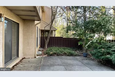 706 Weatherstone Drive, Paoli, PA 19301 - Photo 4