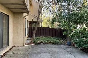 706 Weatherstone Dr, Paoli, PA 19301 - Photo 4