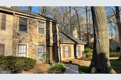 706 Weatherstone Drive, Paoli, PA 19301 - Photo 2