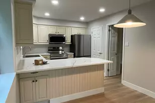 706 Weatherstone Dr, Paoli, PA 19301 - Photo 24