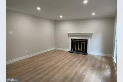 706 Weatherstone Drive, Paoli, PA 19301 - Photo 6