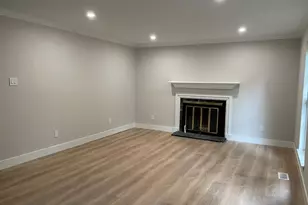 706 Weatherstone Dr, Paoli, PA 19301 - Photo 6