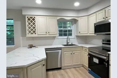 706 Weatherstone Drive, Paoli, PA 19301 - Photo 8