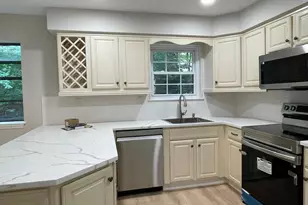 706 Weatherstone Dr, Paoli, PA 19301 - Photo 8