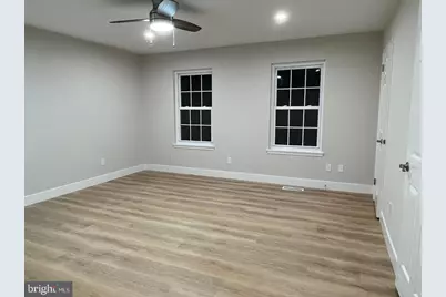 706 Weatherstone Drive, Paoli, PA 19301 - Photo 18