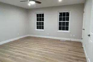 706 Weatherstone Dr, Paoli, PA 19301 - Photo 18