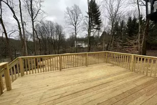 127 Bishop Rd, Pottstown, PA 19465 - Photo 14