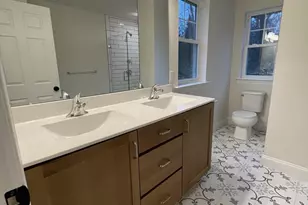 127 Bishop Rd, Pottstown, PA 19465 - Photo 6