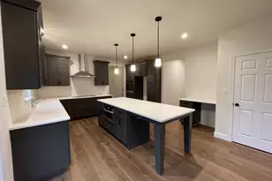 127 Bishop Rd, Pottstown, PA 19465 - Photo 2