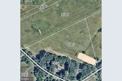 127 Bishop Road, Pottstown, PA 19465 - Photo 18