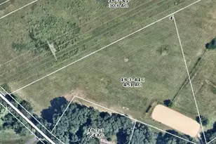 127 Bishop Rd, Pottstown, PA 19465 - Photo 18