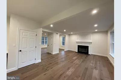 127 Bishop Road, Pottstown, PA 19465 - Photo 4