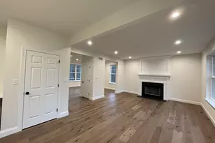 127 Bishop Rd, Pottstown, PA 19465 - Photo 4