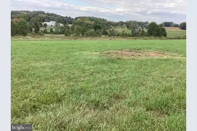 127 Bishop Road, Pottstown, PA 19465 - Photo 26