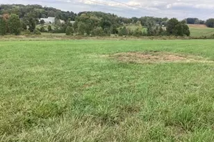 127 Bishop Rd, Pottstown, PA 19465 - Photo 26