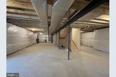 127 Bishop Road, Pottstown, PA 19465 - Photo 16