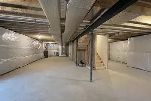 127 Bishop Rd, Pottstown, PA 19465 - Photo 16