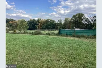 127 Bishop Road, Pottstown, PA 19465 - Photo 24