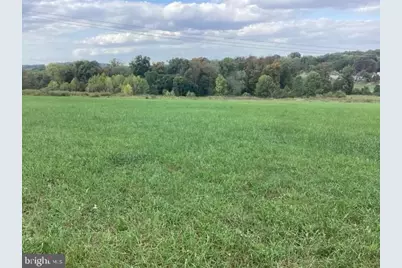 127 Bishop Road, Pottstown, PA 19465 - Photo 20