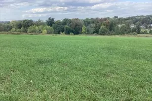 127 Bishop Rd, Pottstown, PA 19465 - Photo 20