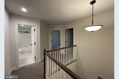 127 Bishop Road, Pottstown, PA 19465 - Photo 10