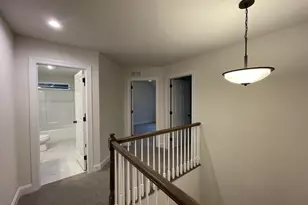 127 Bishop Rd, Pottstown, PA 19465 - Photo 10