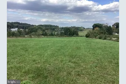 127 Bishop Road, Pottstown, PA 19465 - Photo 22