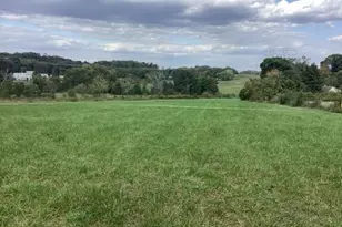 127 Bishop Rd, Pottstown, PA 19465 - Photo 22