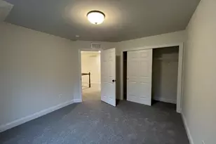 127 Bishop Rd, Pottstown, PA 19465 - Photo 12