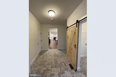 127 Bishop Road, Pottstown, PA 19465 - Photo 8