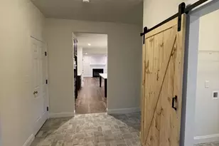 127 Bishop Rd, Pottstown, PA 19465 - Photo 8