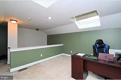 88 Sagewood Drive #186, Malvern, PA 19355 - Photo 32