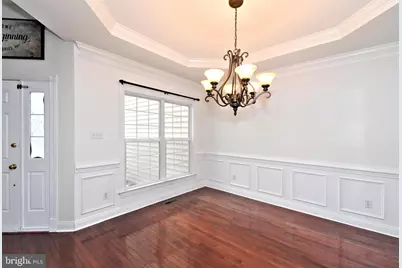 88 Sagewood Drive #186, Malvern, PA 19355 - Photo 4